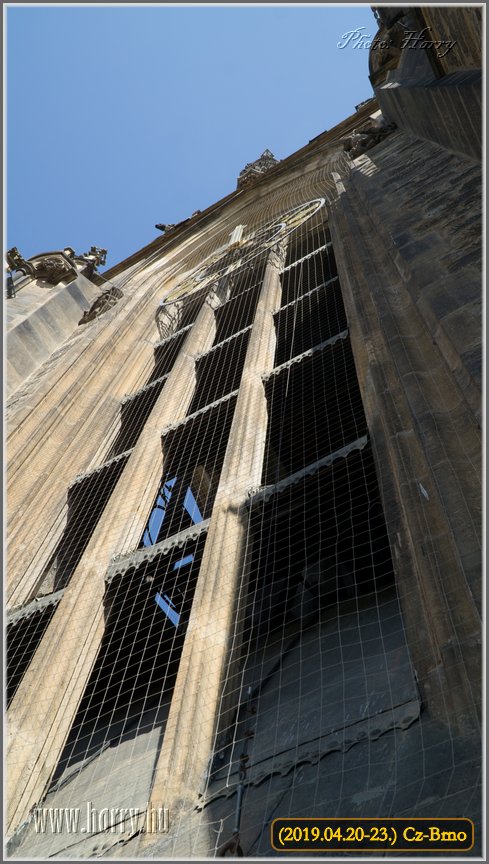(2019.04.20-23)-Cz-Brno-186.jpg