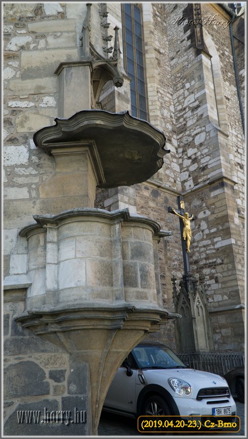 (2019.04.20-23)-Cz-Brno-191.jpg