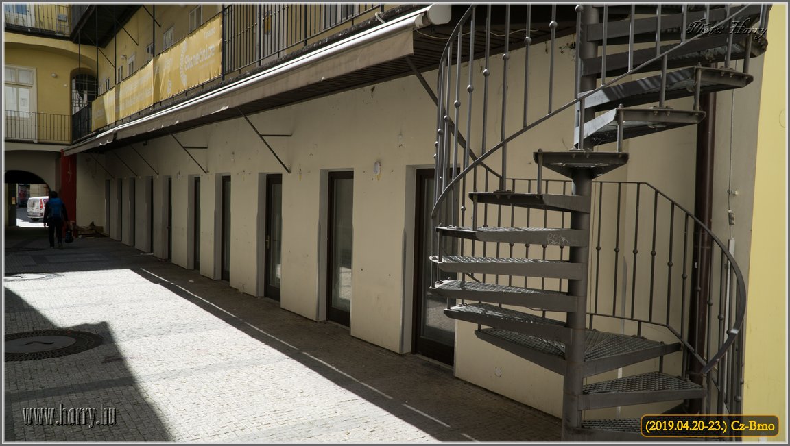 (2019.04.20-23)-Cz-Brno-197.jpg