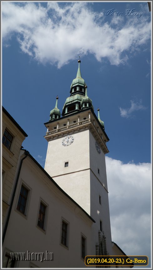 (2019.04.20-23)-Cz-Brno-200.jpg