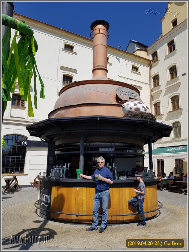 (2019.04.20-23)-Cz-Brno-217.jpg