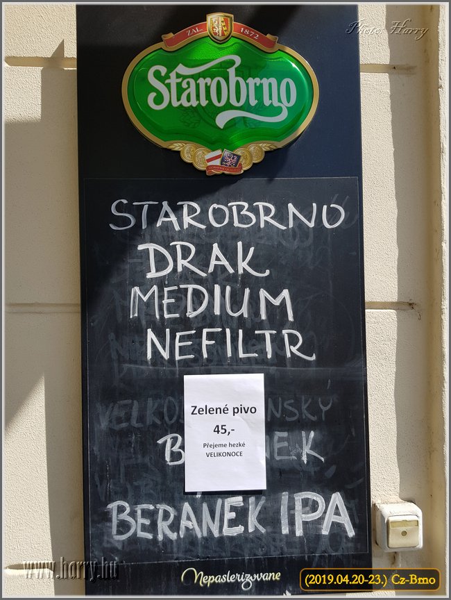 (2019.04.20-23)-Cz-Brno-220.jpg