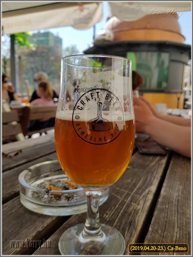 (2019.04.20-23)-Cz-Brno-221.jpg