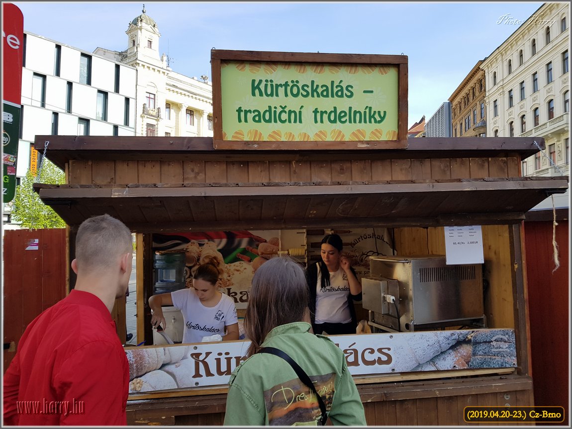 (2019.04.20-23)-Cz-Brno-235.jpg