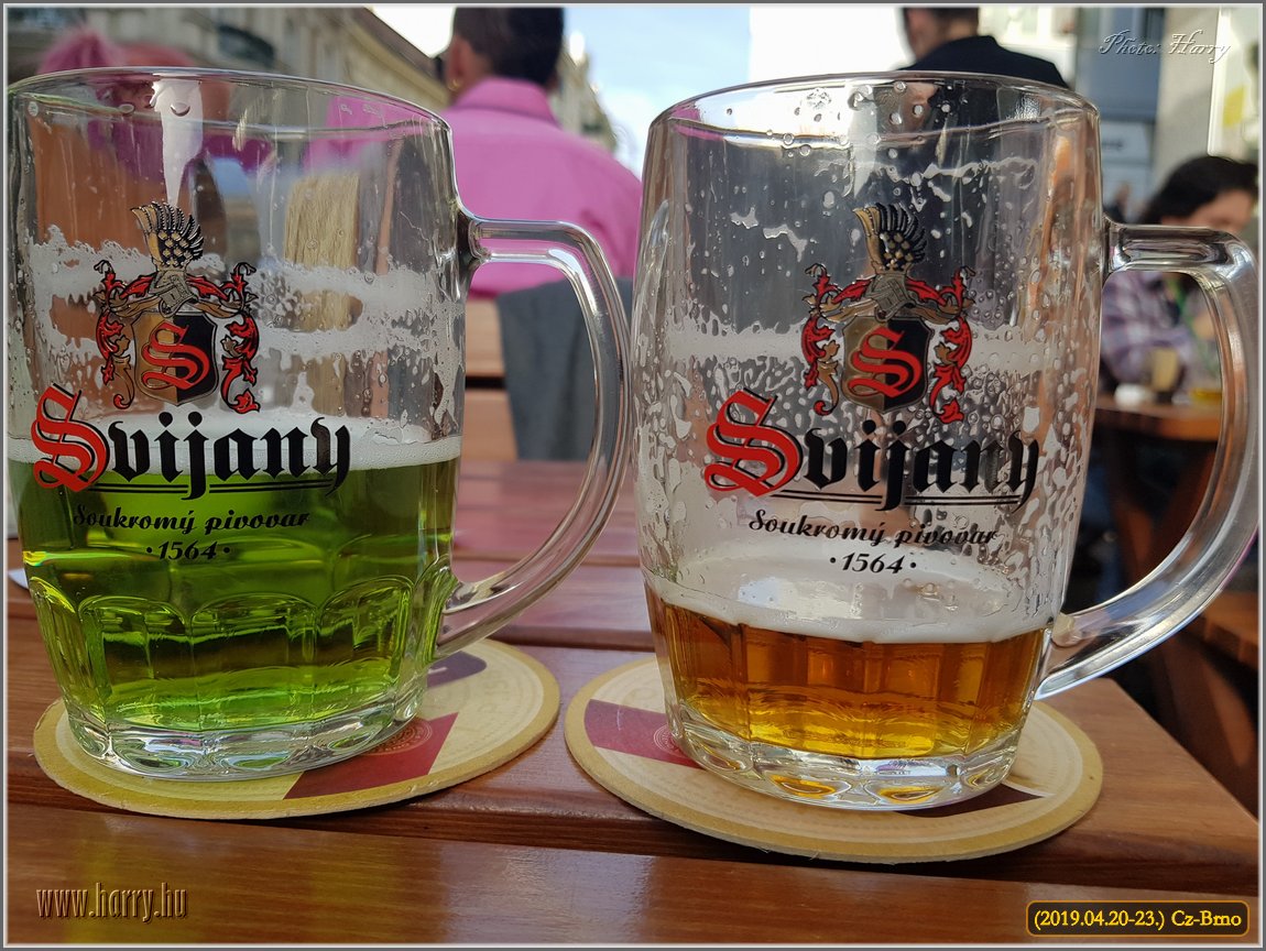 (2019.04.20-23)-Cz-Brno-240.jpg