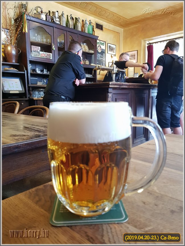 (2019.04.20-23)-Cz-Brno-350.jpg
