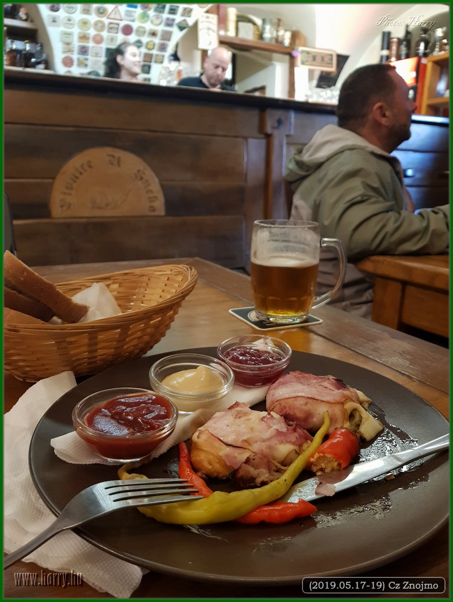 2019.05.17-19-Cz-Znojmo-017.jpg