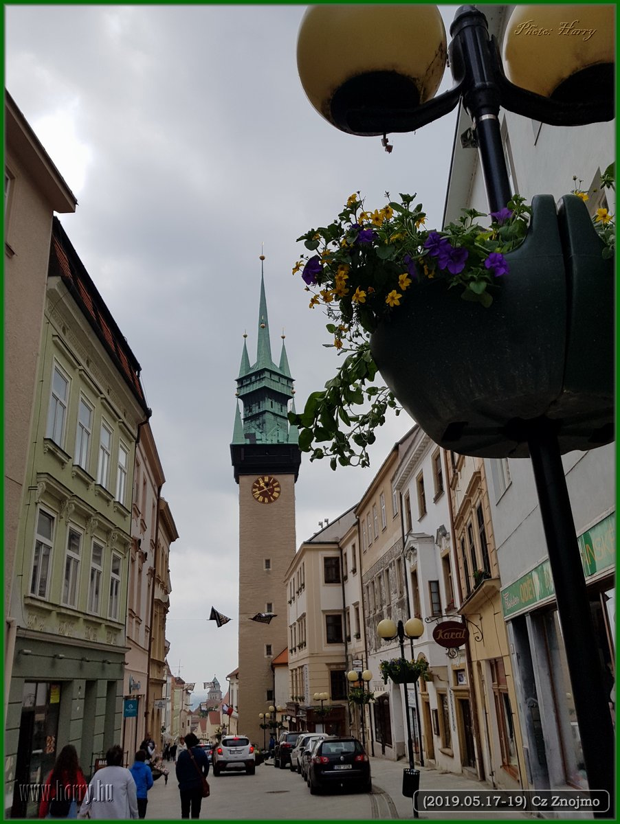 2019.05.17-19-Cz-Znojmo-048.jpg