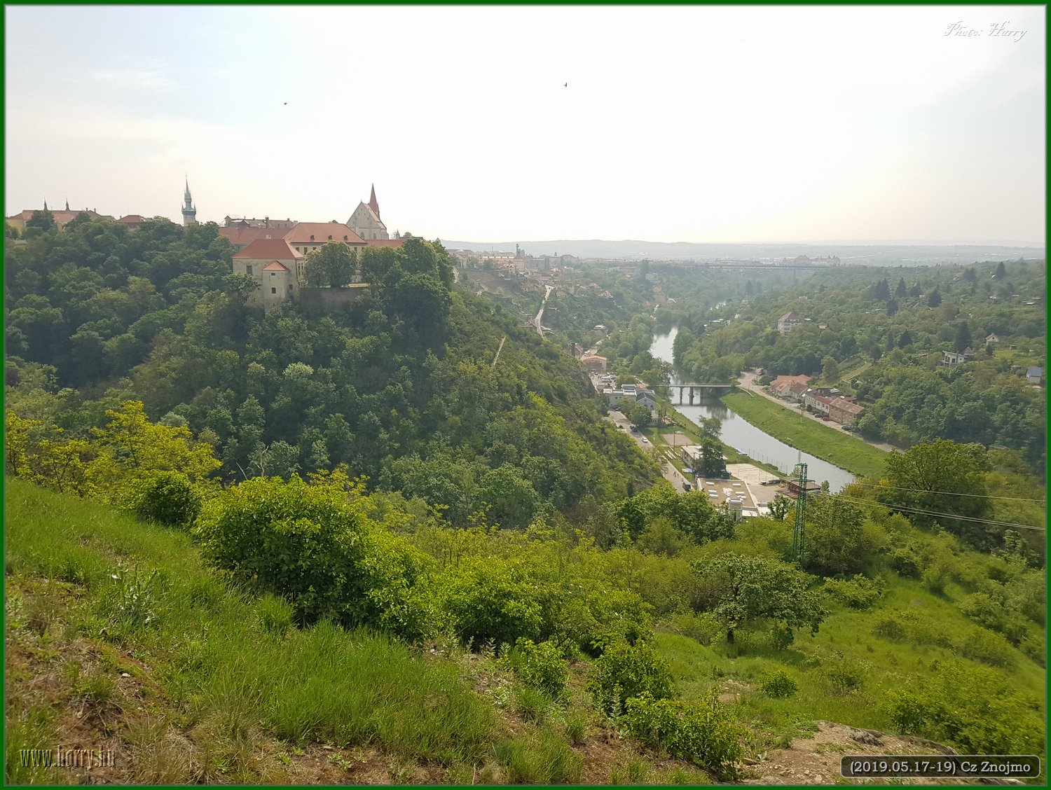2019.05.17-19-Cz-Znojmo-080.jpg