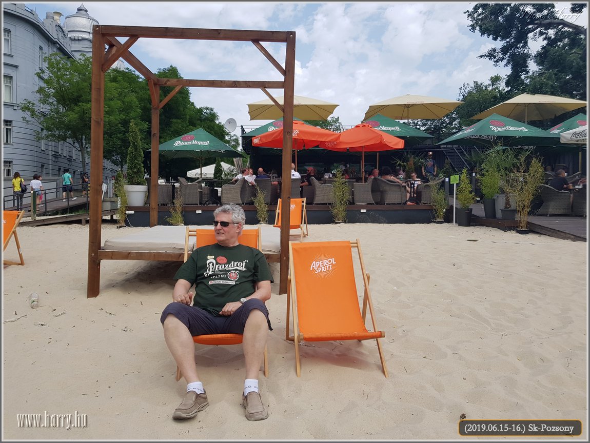 2019.06.15-16.Sk-Pozsony-013.jpg