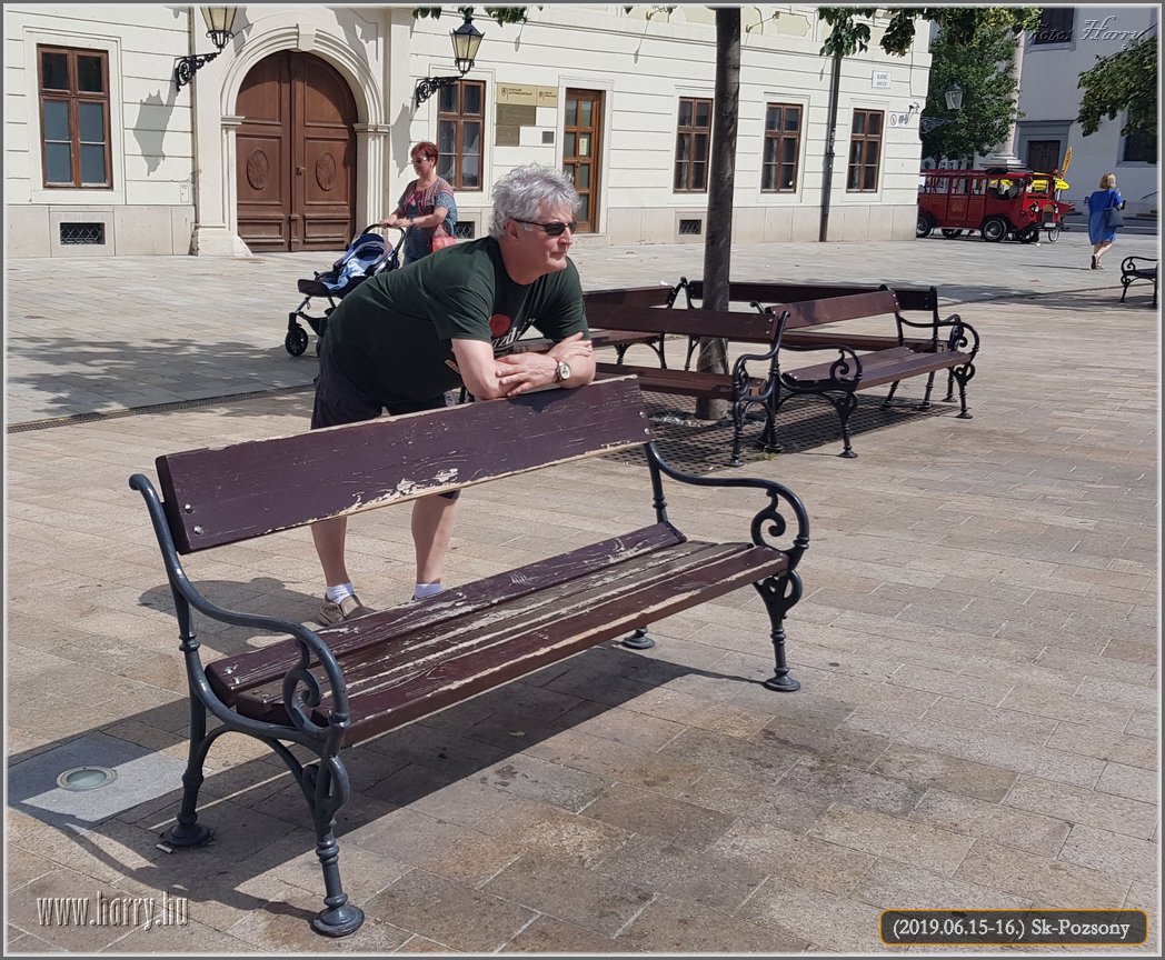 2019.06.15-16.Sk-Pozsony-030.jpg