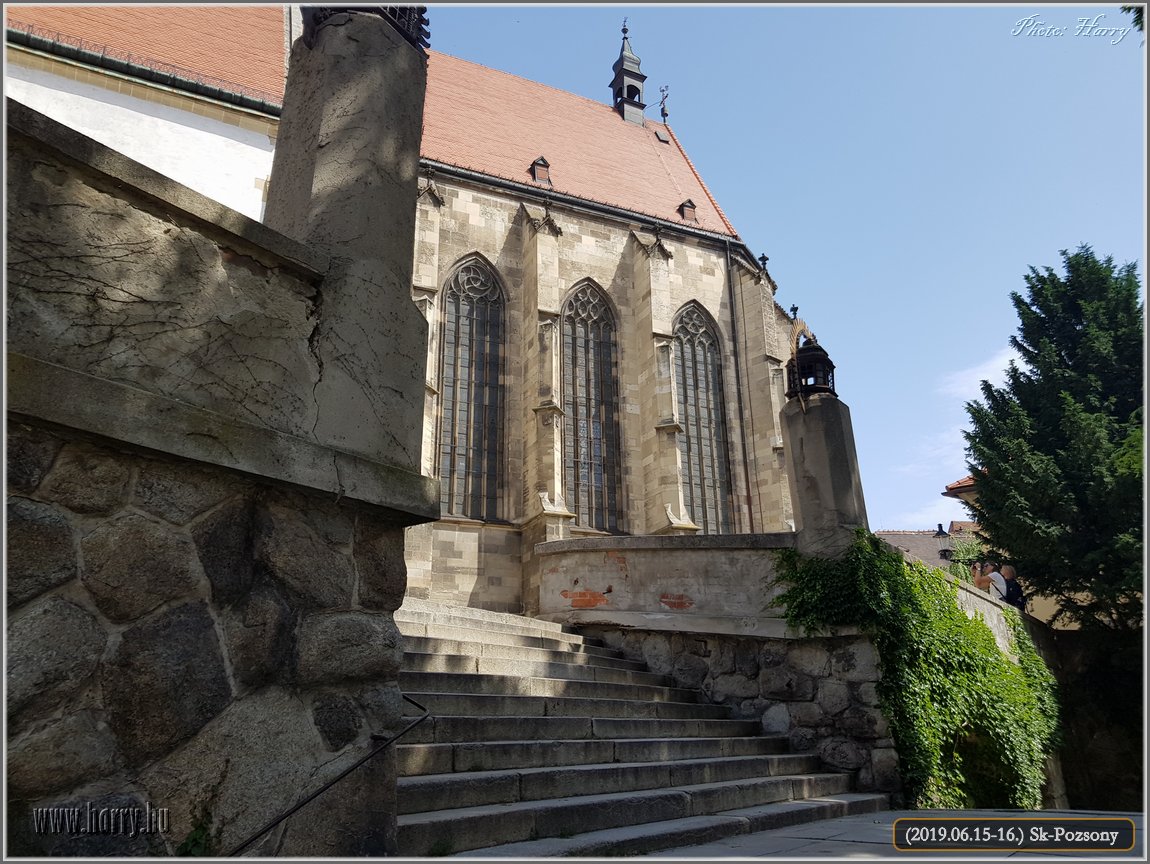 2019.06.15-16.Sk-Pozsony-040.jpg