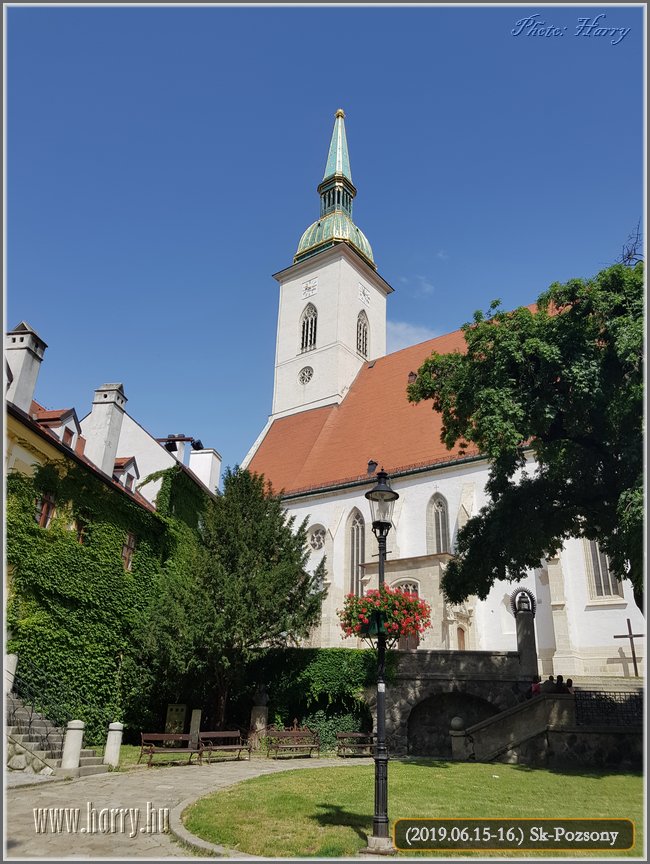 2019.06.15-16.Sk-Pozsony-043.jpg