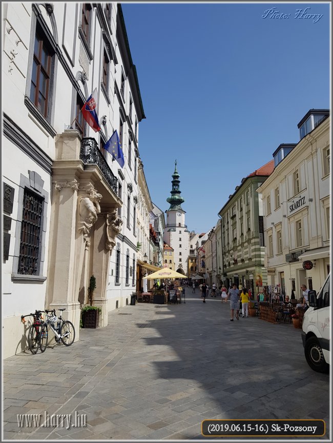 2019.06.15-16.Sk-Pozsony-046.jpg