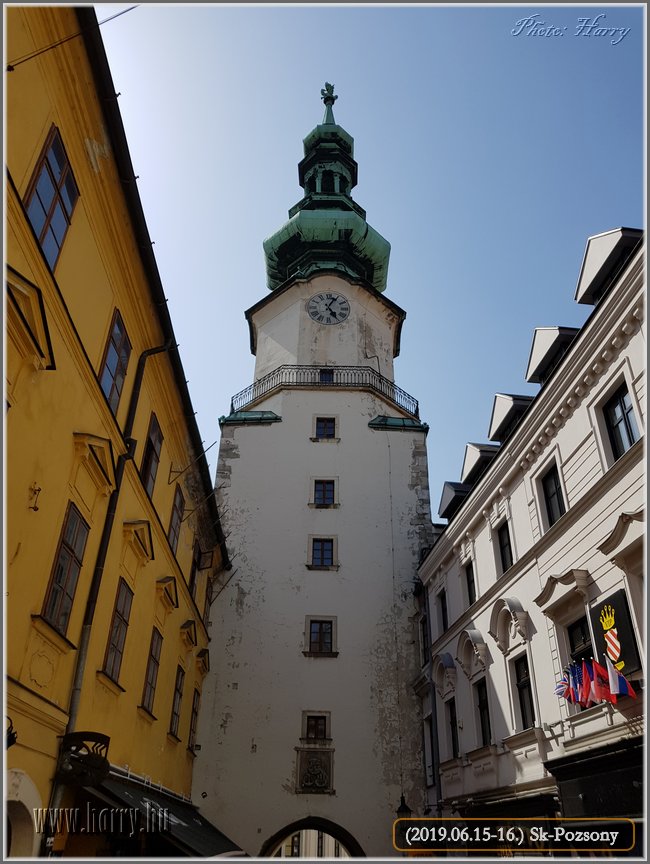 2019.06.15-16.Sk-Pozsony-051.jpg