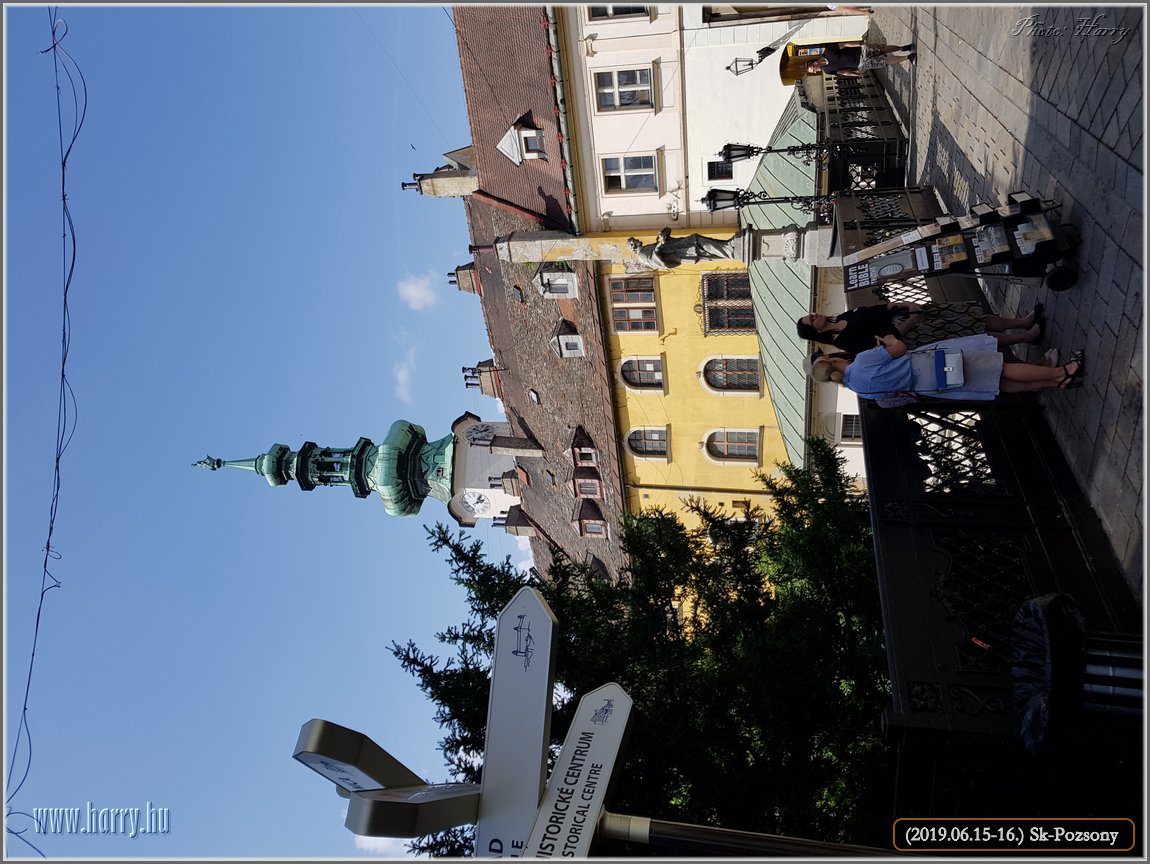 2019.06.15-16.Sk-Pozsony-056.jpg