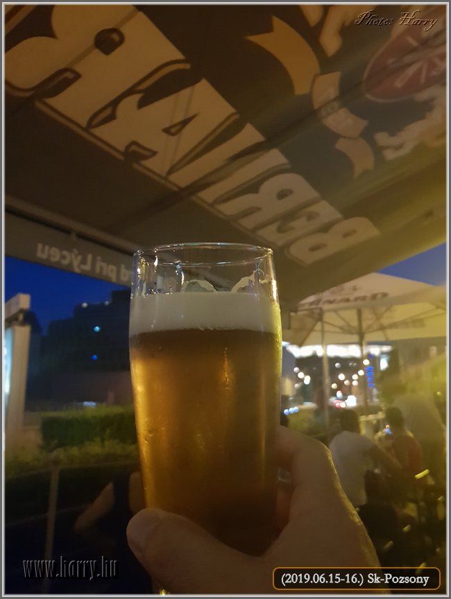 2019.06.15-16.Sk-Pozsony-060.jpg