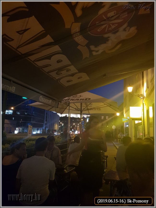 2019.06.15-16.Sk-Pozsony-061.jpg
