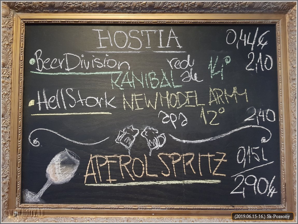 2019.06.15-16.Sk-Pozsony-064.jpg