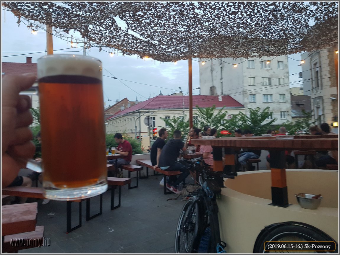 2019.06.15-16.Sk-Pozsony-068.jpg