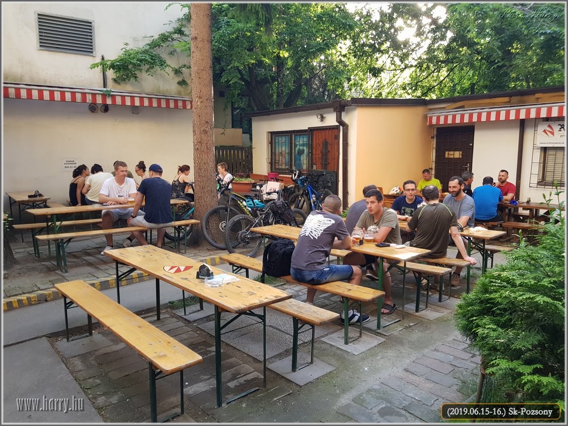 2019.06.15-16.Sk-Pozsony-078.jpg