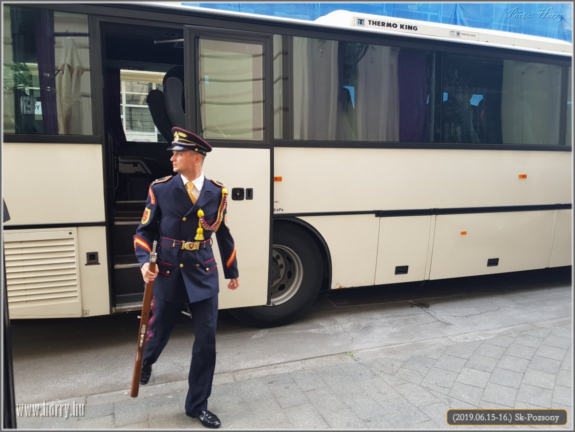 2019.06.15-16.Sk-Pozsony-079.jpg