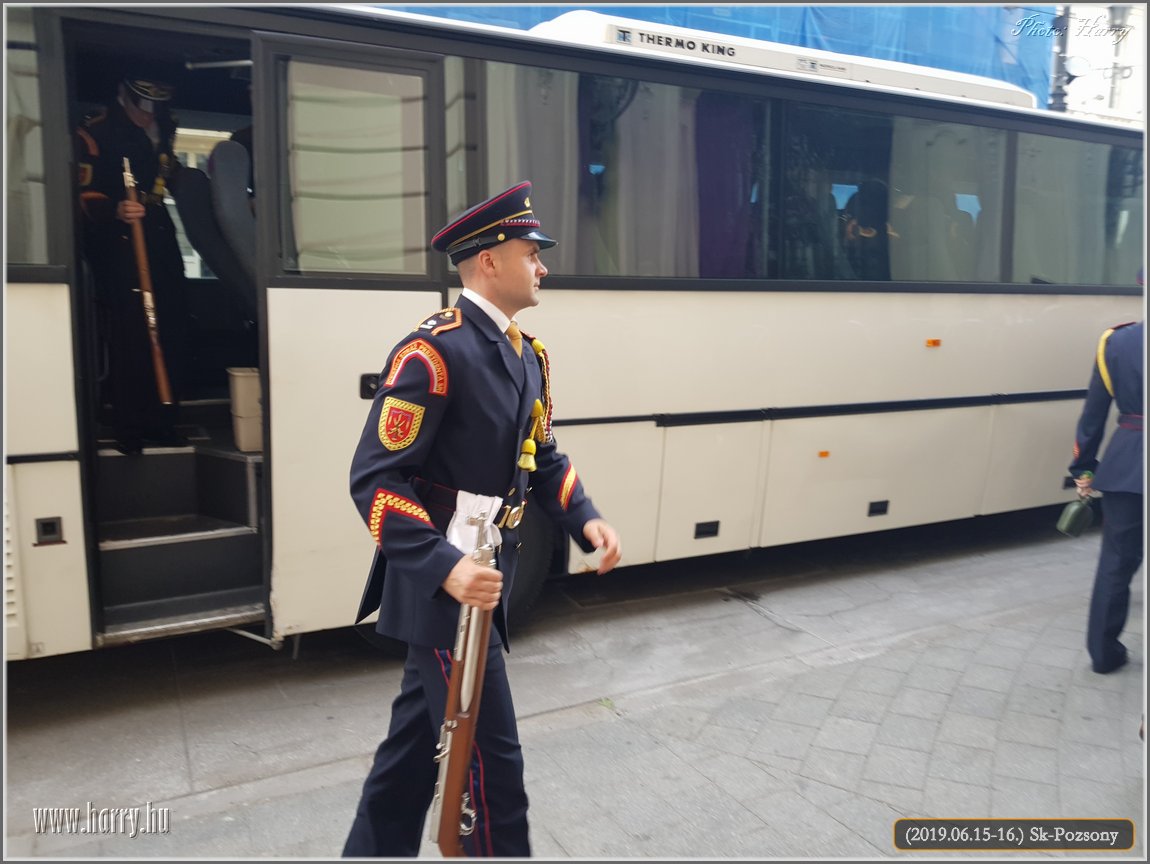 2019.06.15-16.Sk-Pozsony-080.jpg