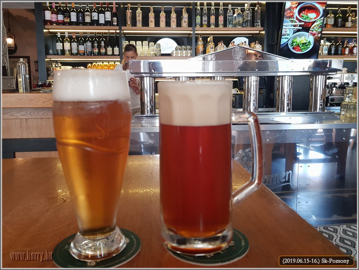 2019.06.15-16.Sk-Pozsony-086.jpg
