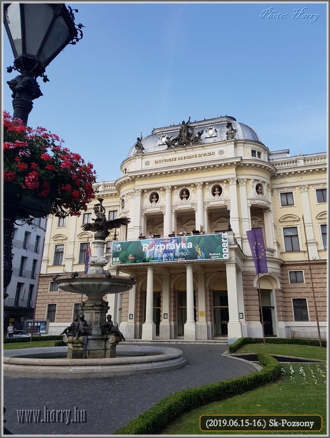2019.06.15-16.Sk-Pozsony-092.jpg