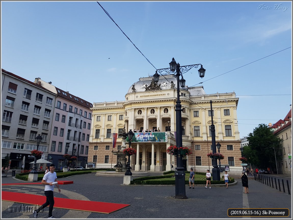 2019.06.15-16.Sk-Pozsony-093.jpg