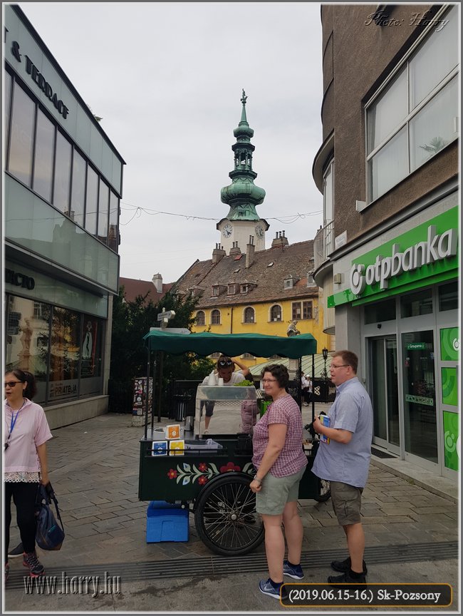 2019.06.15-16.Sk-Pozsony-112.jpg