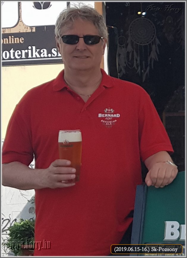 2019.06.15-16.Sk-Pozsony-113.jpg