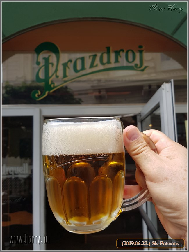 2019.06.22.Sk-Pozsony-02.jpg