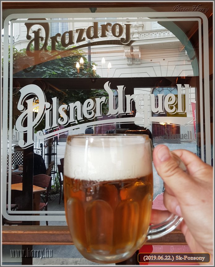 2019.06.22.Sk-Pozsony-03.jpg