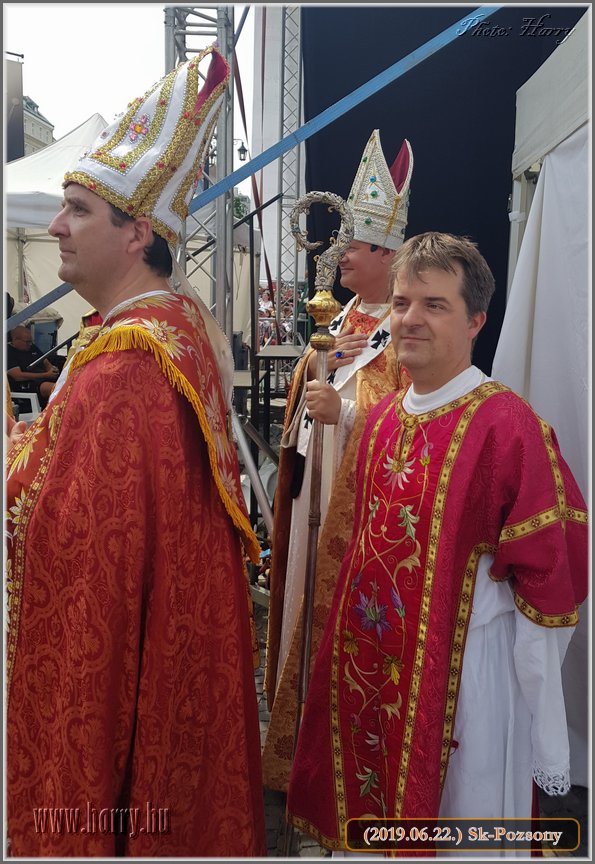 2019.06.22.Sk-Pozsony-18.jpg