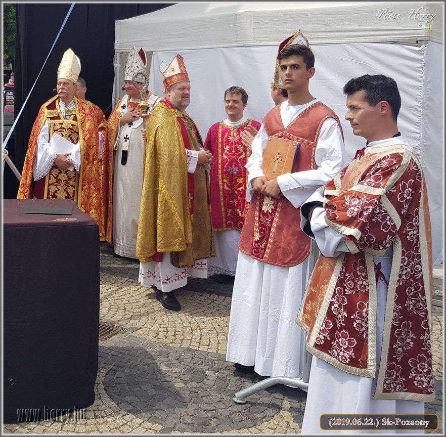 2019.06.22.Sk-Pozsony-19.jpg