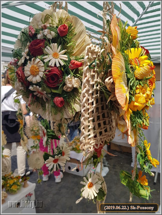 2019.06.22.Sk-Pozsony-32.jpg