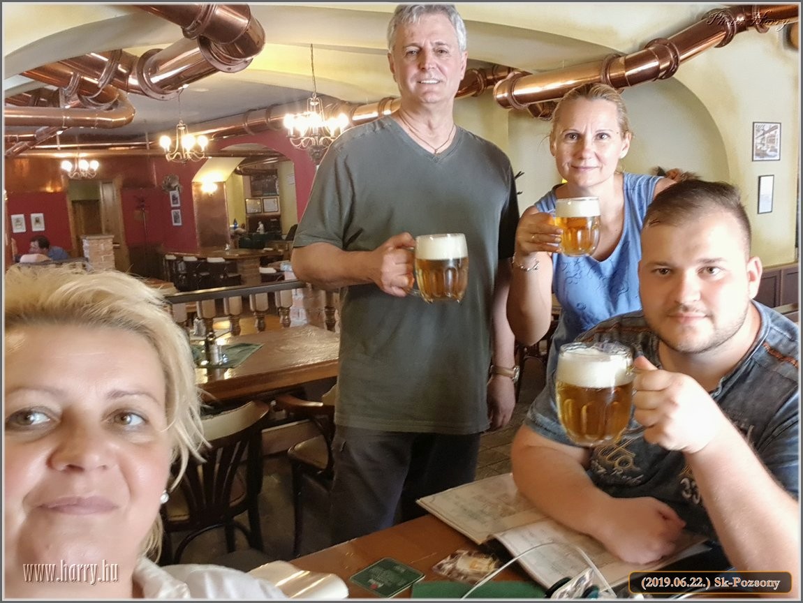 2019.06.22.Sk-Pozsony-34.jpg