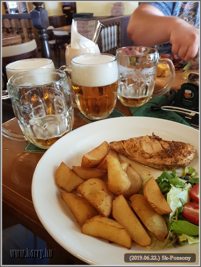 2019.06.22.Sk-Pozsony-36.jpg