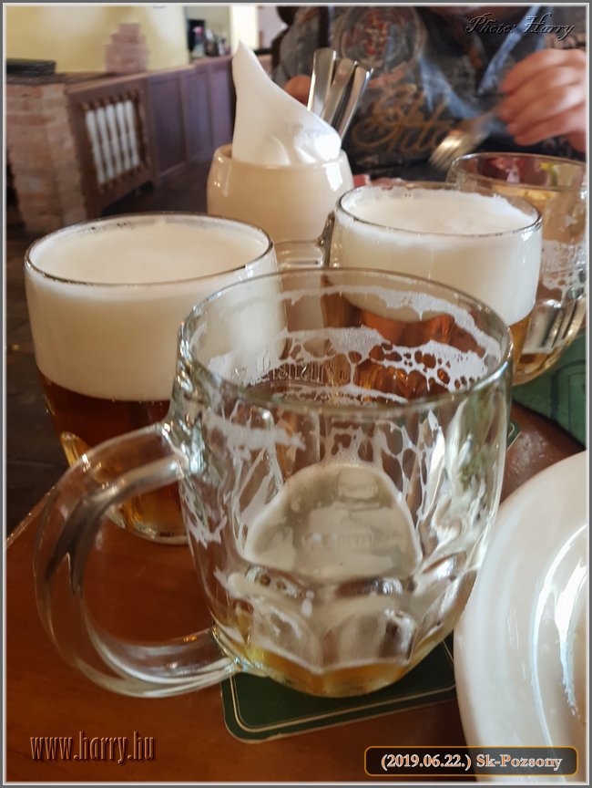 2019.06.22.Sk-Pozsony-37.jpg
