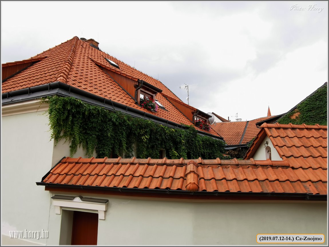 2019.07.12-14.Cz-Znojmo-011.jpg