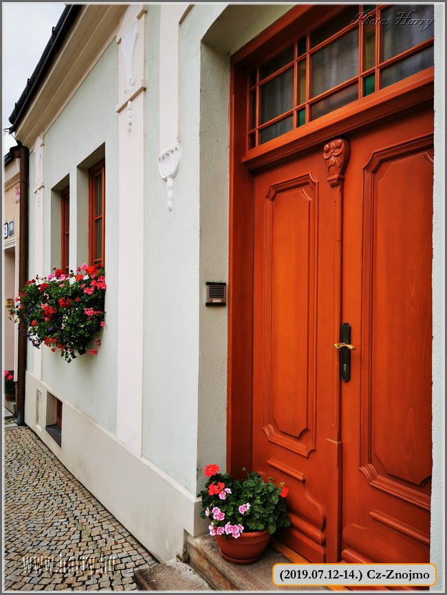 2019.07.12-14.Cz-Znojmo-043.jpg
