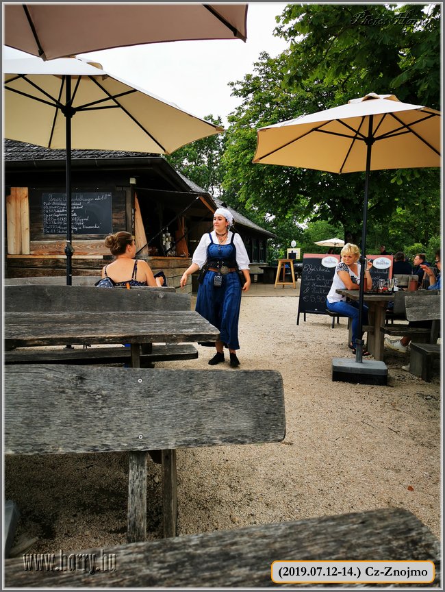 2019.07.12-14.Cz-Znojmo-135.jpg