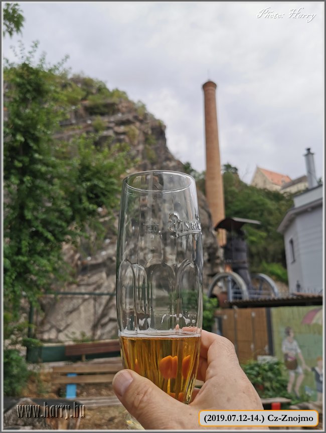 2019.07.12-14.Cz-Znojmo-200.jpg