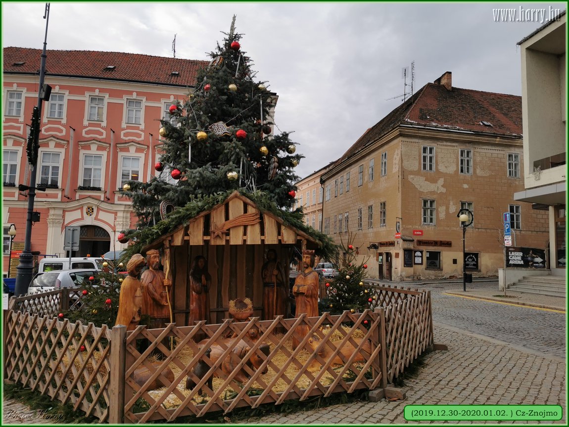 (2019.12.30-2020.01.02..)Cz-Znojmo-020.jpg