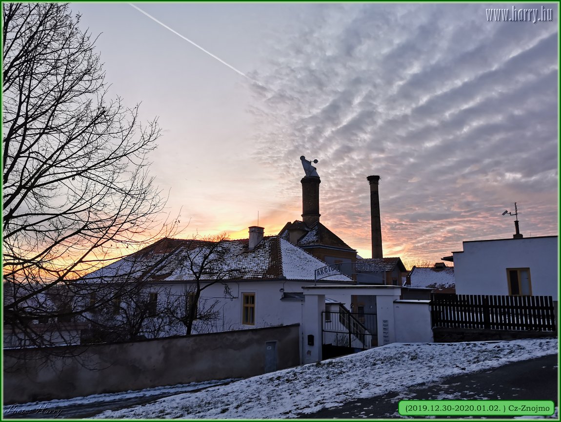 (2019.12.30-2020.01.02..)Cz-Znojmo-030.jpg