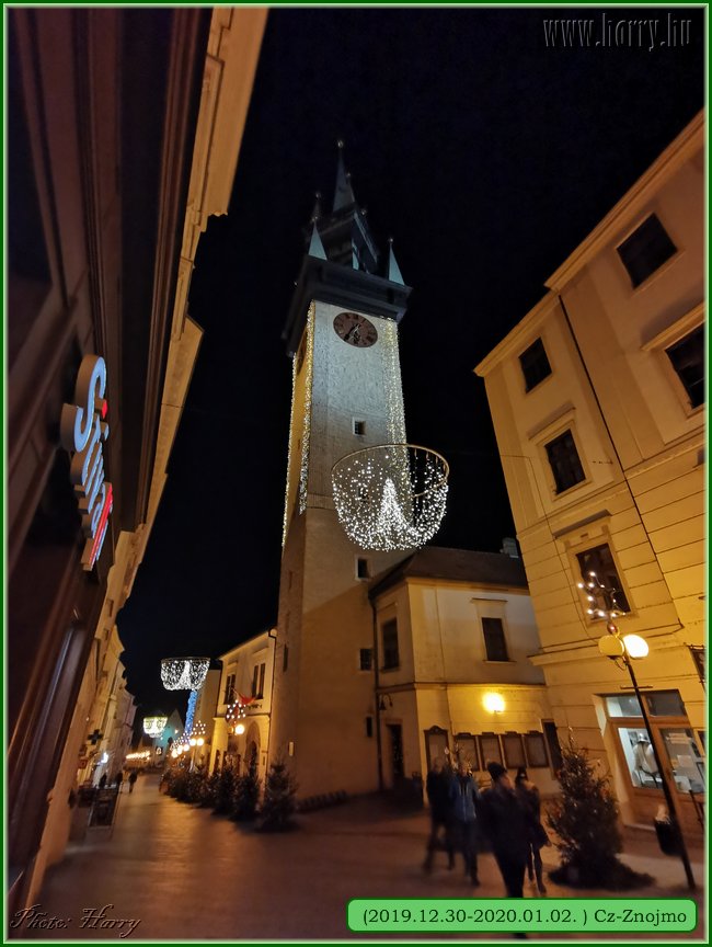 (2019.12.30-2020.01.02..)Cz-Znojmo-040.jpg