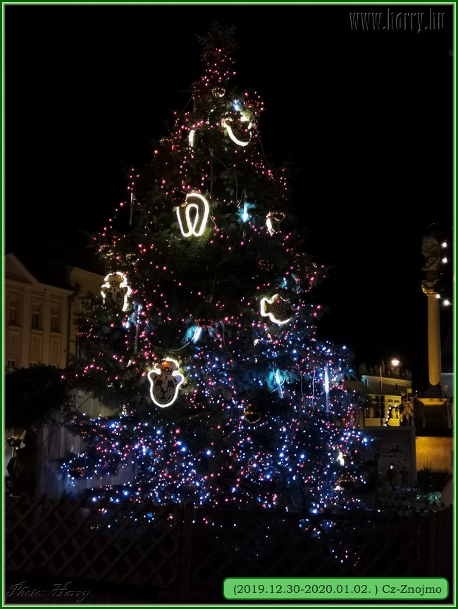 (2019.12.30-2020.01.02..)Cz-Znojmo-042.jpg