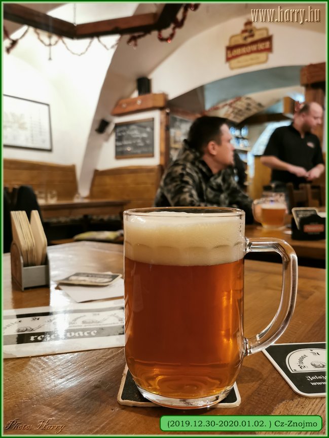 (2019.12.30-2020.01.02..)Cz-Znojmo-046.jpg