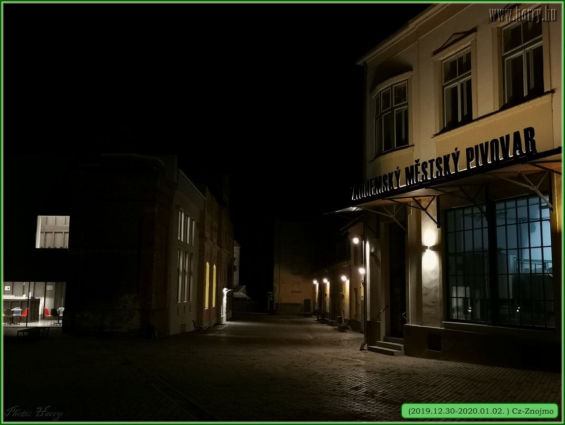 (2019.12.30-2020.01.02..)Cz-Znojmo-052.jpg